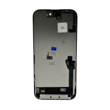 Screen Apple iPhone 16 with...