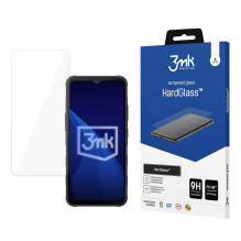 LCD apsauginis stikliukas...