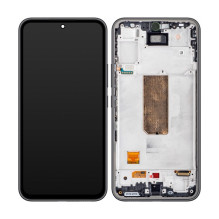 Screen Samsung A546 A54 5G...