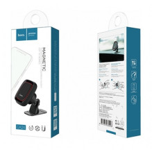 Car phone holder Hoco CA24, dashboard mount, magnetic Car phone holder Hoco CA24, dashboard mount, magnetic