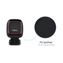 Car phone holder Hoco CA24, dashboard mount, magnetic Car phone holder Hoco CA24, dashboard mount, magnetic