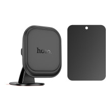 Car phone holder Hoco H30 magnetic dashboard mount Car phone holder Hoco H30 magnetic dashboard mount