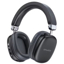 Wireless headphones Awei...