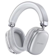 Wireless headphones Awei...