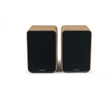Garsiakalbiai - Thomson Hifi garsiakalbiai 100W BT 5.0 juodi. Garsiakalbiai - Thomson Hifi garsiakalbiai 100W BT 5.0 juodi.