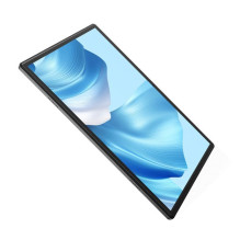 Planšetinis Kompiuteris - Chuwi Hi10 X Pro 10.1" 4 / 128GB 4G LTE Android 13 Planšetinis Kompiuteris - Chuwi Hi10 X Pro 10.1" 4 / 128GB 4G LTE Android 13