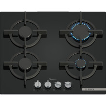 Hob BOSCH PPP6A6I10
