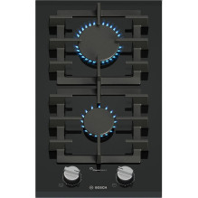 Hob BOSCH PRB3A6I40 Hob BOSCH PRB3A6I40