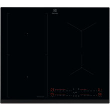 Hob ELECTROLUX EIS67453 Hob ELECTROLUX EIS67453