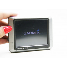 NAUDOTA GARMIN Nuvi 200...