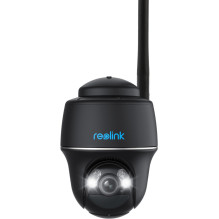 Kamera IP Reolink Reolink...