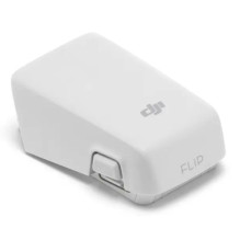 DJI Flip Intelligent Flight...