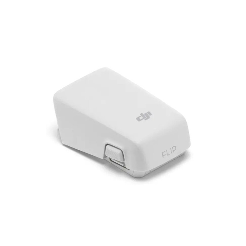 DJI Flip Intelligent Flight Battery