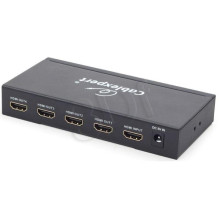 Gembird HDMI interface...