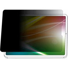 3M Bright Screen Privacy...