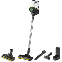 Karcher VC 6 Cordess...