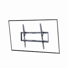 GEMBIRD TV wall mount -...