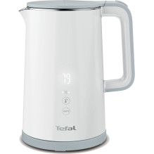 Electric Kettle - Tefal...