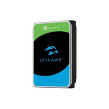 Kietasis diskas - Seagate...