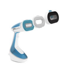 Rankinis Drabužių Garintuvas - Tefal Pure Tex DT9530G0 Rankinis Drabužių Garintuvas - Tefal Pure Tex DT9530G0