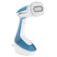 Rankinis Drabužių Garintuvas - Tefal Pure Tex DT9530G0 Rankinis Drabužių Garintuvas - Tefal Pure Tex DT9530G0