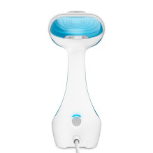 Handheld Garment Steamer - Tefal Pure Tex DT9530G0 Handheld Garment Steamer - Tefal Pure Tex DT9530G0