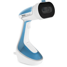 Handheld Garment Steamer - Tefal Pure Tex DT9530G0 Handheld Garment Steamer - Tefal Pure Tex DT9530G0