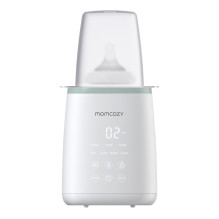 Momcozy MW001-WH12NB-A bottle warmer 325 L Momcozy MW001-WH12NB-A bottle warmer 325 L