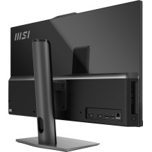 Visiškai integruotas kompiuteris - MSI Modern AM272P 1M-855EU, Intel Core i5, 16 GB RAM, 512 GB SSD, Full HD, Juoda Visiškai integruotas kompiuteris - MSI Modern AM272P 1M-855EU, Intel Core i5, 16 GB RAM, 512 GB SSD, Full HD, Juoda