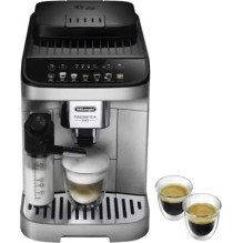 Coffee Machine - De'Longhi...