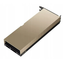 Grafikos plokštė - Asus Nvidia L40s 48GB GDDR6, 864 GB / s, PCIe 4.0 Grafikos plokštė - Asus Nvidia L40s 48GB GDDR6, 864 GB / s, PCIe 4.0
