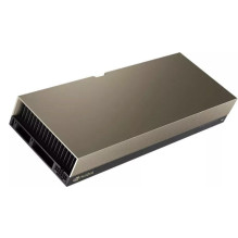 Grafikos plokštė - Asus Nvidia L40s 48GB GDDR6, 864 GB / s, PCIe 4.0 Grafikos plokštė - Asus Nvidia L40s 48GB GDDR6, 864 GB / s, PCIe 4.0