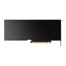 Grafikos plokštė - Asus Nvidia L40s 48GB GDDR6, 864 GB / s, PCIe 4.0 Grafikos plokštė - Asus Nvidia L40s 48GB GDDR6, 864 GB / s, PCIe 4.0