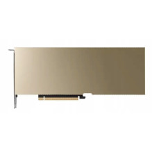 Grafikos plokštė - Asus Nvidia L40s 48GB GDDR6, 864 GB / s, PCIe 4.0 Grafikos plokštė - Asus Nvidia L40s 48GB GDDR6, 864 GB / s, PCIe 4.0