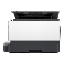 Multifunction Printer - HP...