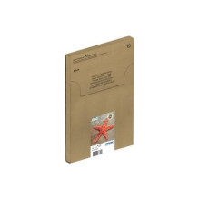 Epson Ink Cartridge - 603...