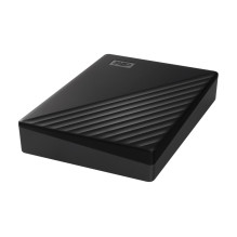 Western Digital My Passport...