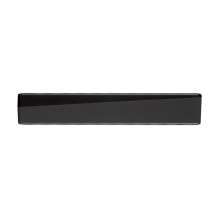 WD 6.3cm 6.0TB USB3.0 MyPassport Black NEW extern retail WD 6.3cm 6.0TB USB3.0 MyPassport Black NEW extern retail