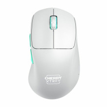 Xtrfy CHERRY XTRFY...