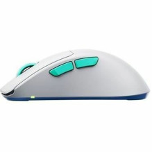 Xtrfy CHERRY XTRFY CX-M64W-WHITE Gaming RF Wireless mouse 26000 DPI Xtrfy CHERRY XTRFY CX-M64W-WHITE Gaming RF Wireless mouse 26000 DPI