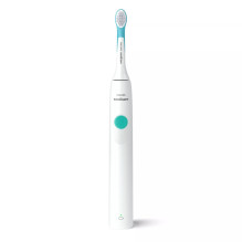 Philips For Kids Design a Pet Edition HX3603 / 01 Power toothbrush