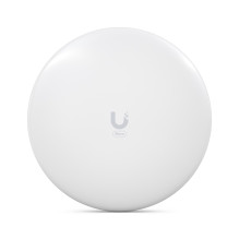 Ubiquiti Wave-Nano - UISP Wave Nano Ubiquiti Wave-Nano - UISP Wave Nano