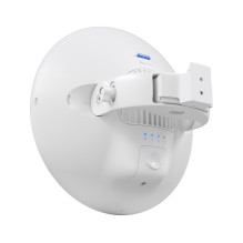 Ubiquiti Wave-Nano - UISP Wave Nano Ubiquiti Wave-Nano - UISP Wave Nano