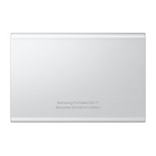 Išorinis SSD - Samsung...