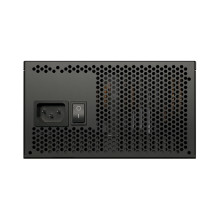 Maitinimo šaltinis - GENESIS Nihon 750NM 750W 80 PLUS Bronze ATX Juodas Maitinimo šaltinis - GENESIS Nihon 750NM 750W 80 PLUS Bronze ATX Juodas