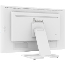Monitorius - iiyama ProLite...