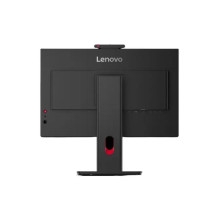 Monitorius - Lenovo ThinkVision T24-4v 24" 5 MP Kamera 99% sRGB Monitorius - Lenovo ThinkVision T24-4v 24" 5 MP Kamera 99% sRGB