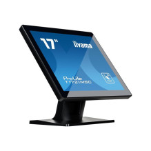 Monitorius - iiyama ProLite...
