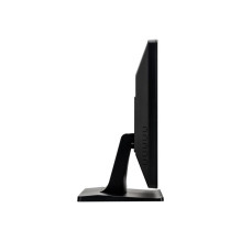 Monitorius - iiyama ProLite T1721MSC-B2 17" Jutiklinis ekranas 1280x1024 HDMI Monitorius - iiyama ProLite T1721MSC-B2 17" Jutiklinis ekranas 1280x1024 HDMI