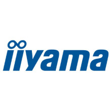 Monitorius - iiyama ProLite T1721MSC-B2 17" Jutiklinis ekranas 1280x1024 HDMI Monitorius - iiyama ProLite T1721MSC-B2 17" Jutiklinis ekranas 1280x1024 HDMI